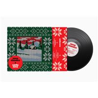 NOVA CLASSICS - SANTA NOVA