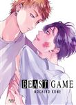 Beast Game