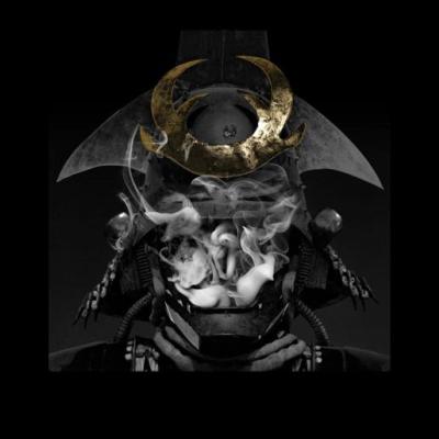 Love Death Immortality (2LP)