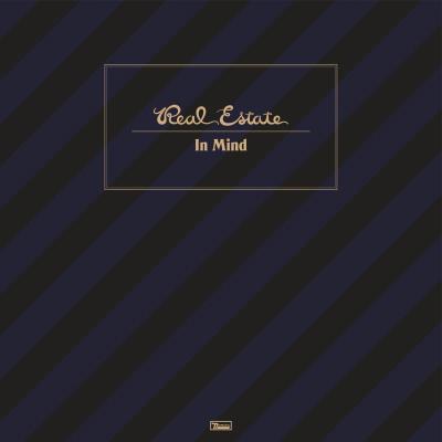 IN MIND/LP