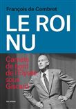 Le Roi nu