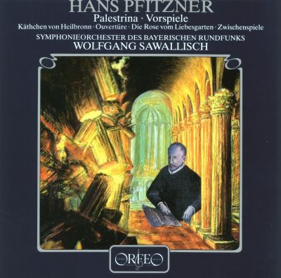 Palestrina das kathchen von he