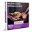 Coffret cadeau Smartbox Massages de rêve_0