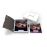 Coffret cadeau Smartbox Massages de rêve_1