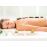 Coffret cadeau Smartbox Massages de rêve_5