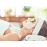Coffret cadeau Smartbox Massages de rêve_6