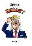 Brainxit