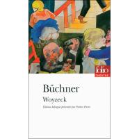 Woyzeck