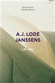 A.J. Lode Janssens