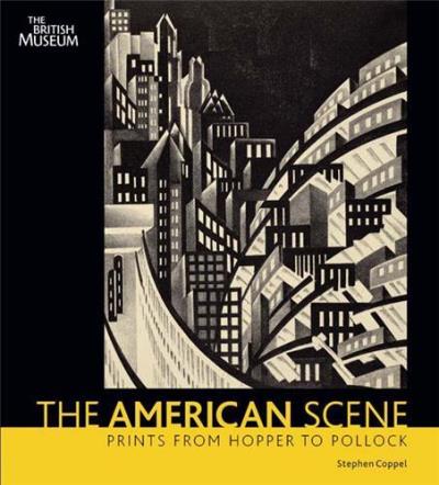 American scene