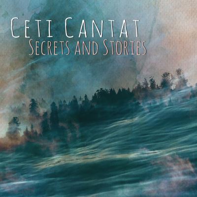 Secrets and stories