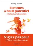 Femmes à haut potentiel intellectuel et sensible