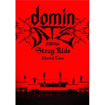 Stray-Kids-World-Tour-Dominate