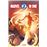 Marvel 2-In-OneMarvel 2-in-One_0