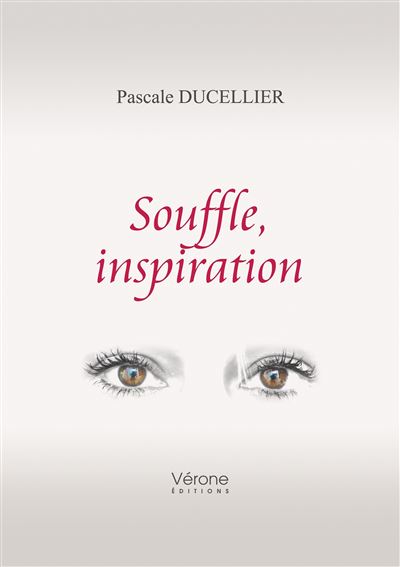 Souffle, inspiration
