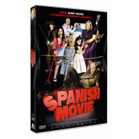 Spanish Movie