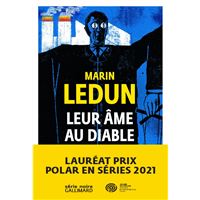 Leur âme au diable