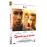 Quand on a 17 ans DVD_0