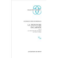 La peinture incarnée