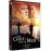 Des croix sur la mer DVD_0