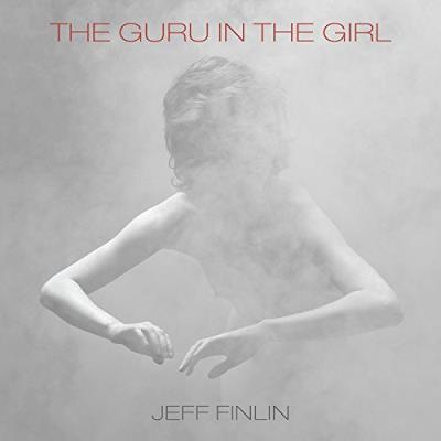 The guru in the girl