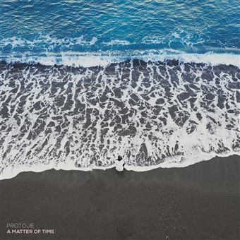 Protoje, Protoje, Protoje - 1