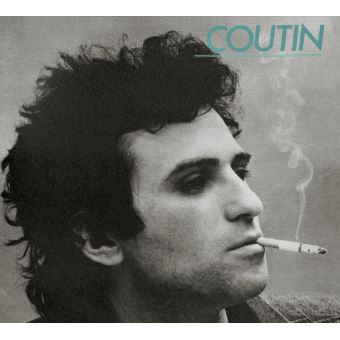 Patrick Coutin - 1