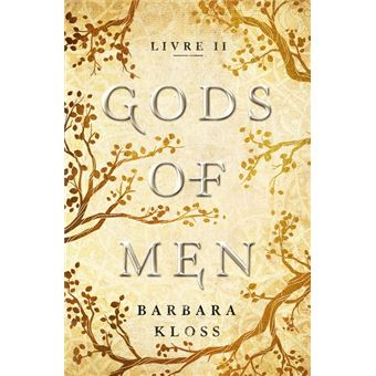 Gods of Men