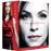 The Good Wife-L'Intégrale des 7 Saisons