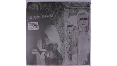 Anarchic breezes