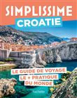 Croatie Guide Simplissime