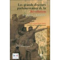 Livre 1789 - Banque Nationale De Paris - Édition Hervas - Guy Chaussinand-Nogaret (ex.  ?/650)