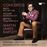 Bach, Mozart, Britten-Concertos - CD