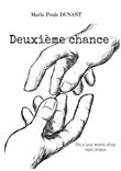 Deuxième chance