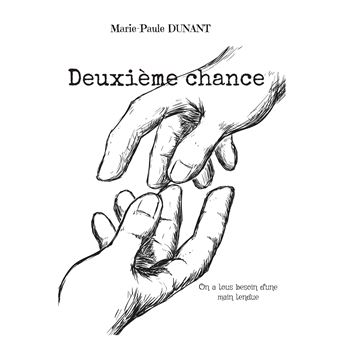 Deuxième chance