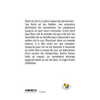 Deuxième chance