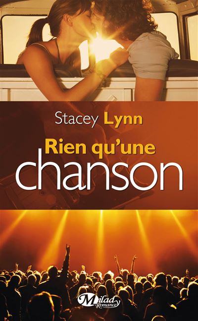 Rien-qu-une-chanson.jpg