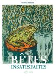 Bêtes insatisfaites