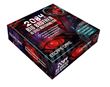 Coffret Escape game 2084 Big Brother is still watching YOU