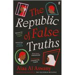 The republic of false truths