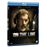 On The Line Blu-ray
