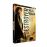 Destroyer DVD_0