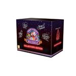 Five Nights at Freddys: Security Breach Collector Edition PS5