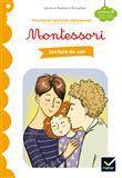 Lecture du soir - Premières lectures autonomes Montessori