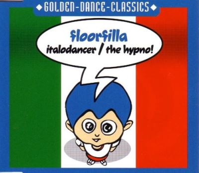 Italodancer/the hypno