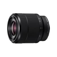 Objectif SONY FE 28-60 mm F4-5.6 neuf - Photo, audio & vidéo