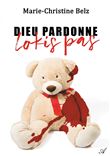 Dieu pardonne, Lokis pas