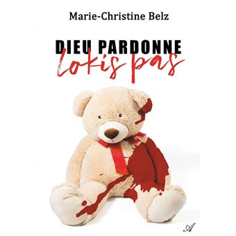 Dieu pardonne, Lokis pas