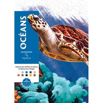 William Bal – sélection Technique artistique William Bal et ...