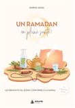Un Ramadan en pleine santé ! Les bienfaits du jeûne conforme à la Sunna + 15 recettes santé